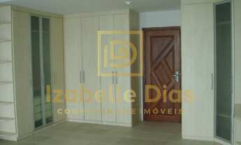 Imagem 4: CASA RESIDENCIAL em Macae - RJ, São Marcos