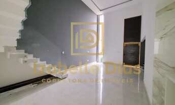 Imagem 6: CASA RESIDENCIAL em MACAÉ - RJ, LAGOA