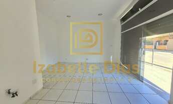 Imagem 7: Loja COMERCIAL em Macae - RJ, Miramar