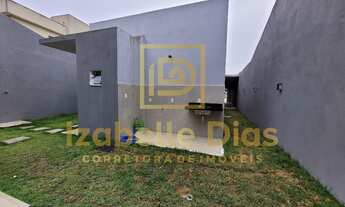 Imagem 7: CASA RESIDENCIAL em MACAÉ - RJ, LAGOA