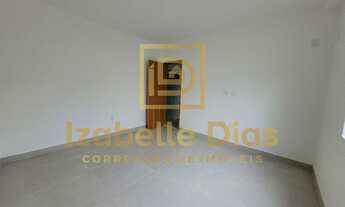 Imagem 5: CASA RESIDENCIAL em MACAÉ - RJ, LAGOA