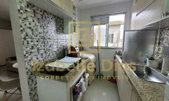 Imagem 6: APARTAMENTO RESIDENCIAL em MACAÉ - RJ, VIRGEM SANTA