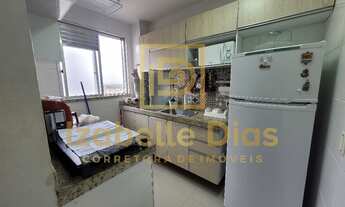 Imagem 4: APARTAMENTO RESIDENCIAL em MACAÉ - RJ, VIRGEM SANTA