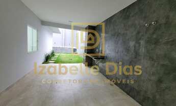 Imagem 2: CASA RESIDENCIAL em MACAÉ - RJ, LAGOA