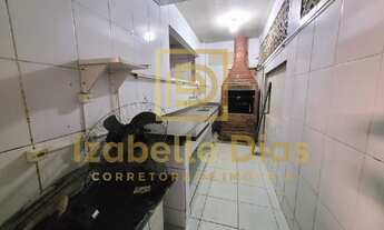 Imagem 7: Loja COMERCIAL em Macaé - RJ, Campo DOeste