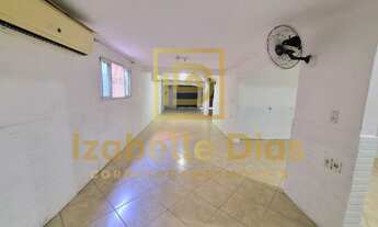 Imagem: Loja COMERCIAL em Macaé - RJ, Campo DOeste