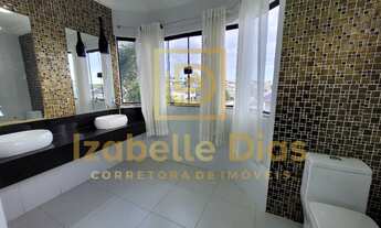 Imagem 7: CASA RESIDENCIAL em MACAÉ - RJ, LAGOA