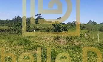 Imagem: Terreno 924 m² Rio das Ostras Cantagalo