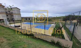 Imagem: APARTAMENTO RESIDENCIAL em MACAÉ - RJ