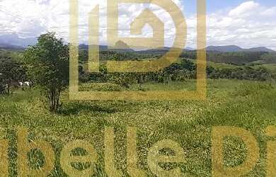 Imagem 6: Terreno 924 m² Rio das Ostras Cantagalo