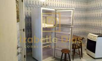 Imagem: APARTAMENTO RESIDENCIAL em Macae - RJ, Centro