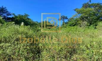 Imagem 7: TERRENO RESIDENCIAL em Macaé - RJ, Vale encantado