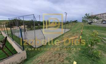 Imagem 2: APARTAMENTO RESIDENCIAL em MACAÉ - RJ, VIRGEM SANTA