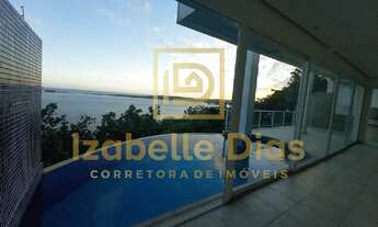 Imagem: CASA RESIDENCIAL em Macae - RJ, São Marcos