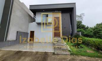 Imagem 3: CASA RESIDENCIAL em MACAÉ - RJ, LAGOA