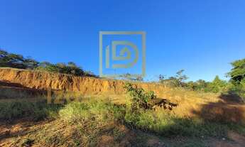 Imagem 3: TERRENO RESIDENCIAL em Macaé - RJ, Jardim Franco