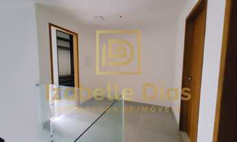 Imagem 7: CASA RESIDENCIAL em MACAÉ - RJ, LAGOA