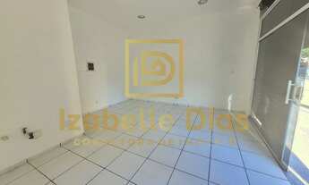 Imagem 6: Loja COMERCIAL em Macae - RJ, Miramar