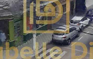 Imagem 6: SALA COMERCIAL em Macaé - RJ, Imbetiba