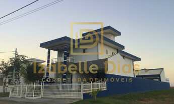 Imagem 3: CASA RESIDENCIAL em Macaé - RJ, Vale dos Cristais