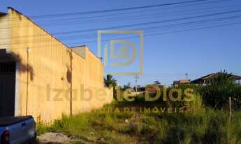 Imagem 5: TERRENO RESIDENCIAL em Rio das Ostras - RJ, Res. Praia Âncora