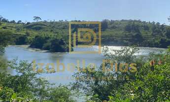 Imagem 2: TERRENO RESIDENCIAL em Macaé - RJ, Vale encantado