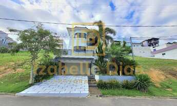 Imagem: CASA RESIDENCIAL em MACAÉ - RJ, LAGOA