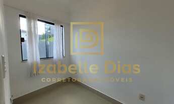 Imagem 3: CASA RESIDENCIAL em MACAÉ - RJ, LAGOA