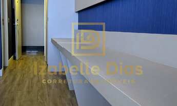 Imagem: Sala Comercial Macaé-RJ