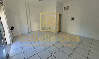 Imagem 3: Loja COMERCIAL em Macae - RJ, Miramar