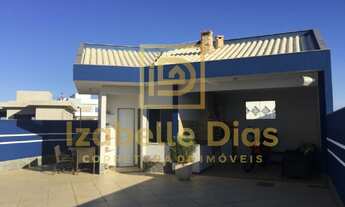 Imagem 2: CASA RESIDENCIAL em Macaé - RJ, Vale dos Cristais