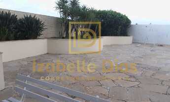 Imagem 2: APARTAMENTO RESIDENCIAL em Macaé - RJ, Glória