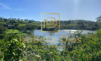 Imagem 3: TERRENO RESIDENCIAL em Macaé - RJ, Vale encantado