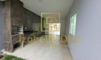 Imagem 5: CASA RESIDENCIAL em MACAÉ - RJ, LAGOA