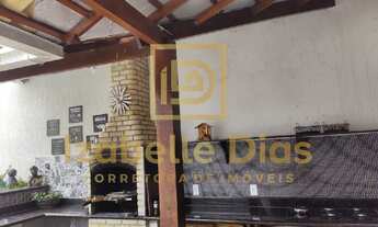 Imagem 6: CASA RESIDENCIAL em Rio das Ostras - RJ, Ouro Verde