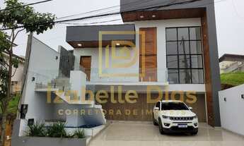 Imagem: CASA RESIDENCIAL em MACAÉ - RJ, LAGOA