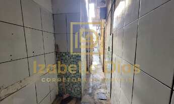 Imagem 5: Loja COMERCIAL em Macaé - RJ, Campo DOeste