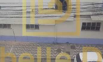 Imagem: SALA COMERCIAL em Macaé - RJ, Imbetiba