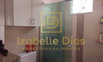 Imagem 4: CASA RESIDENCIAL em Rio das Ostras - RJ, Ouro Verde