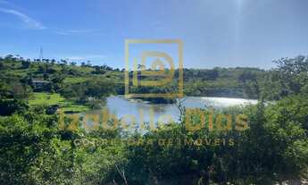 Imagem 5: TERRENO RESIDENCIAL em Macaé - RJ, Vale encantado