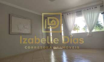 Imagem 7: CASA RESIDENCIAL em Rio das Ostras - RJ, Ouro Verde