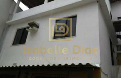 Imagem 6: APARTAMENTO RESIDENCIAL em Macae - RJ, Centro