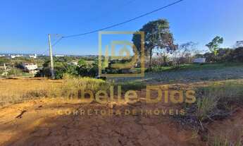 Imagem 5: TERRENO RESIDENCIAL em Macaé - RJ, Jardim Franco