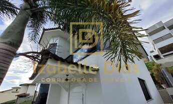 Imagem 4: CASA RESIDENCIAL em MACAÉ - RJ, LAGOA