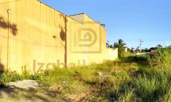 Imagem 1: TERRENO RESIDENCIAL em Rio das Ostras - RJ, Res. Praia Âncora