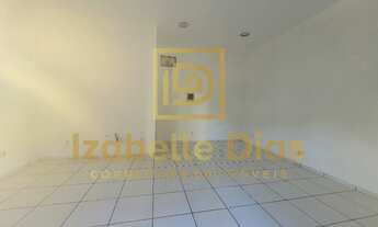 Imagem 4: Loja COMERCIAL em Macae - RJ, Miramar