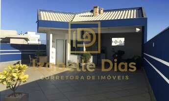 Imagem 5: CASA RESIDENCIAL em Macaé - RJ, Vale dos Cristais