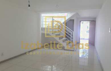 Imagem 2: CASA RESIDENCIAL em Macaé - RJ, Glória