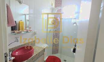 Imagem 5: APARTAMENTO RESIDENCIAL em MACAÉ - RJ, VIRGEM SANTA