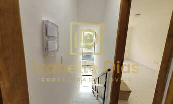 Imagem 2: CASA RESIDENCIAL em Macaé - RJ, Novo Horizonte